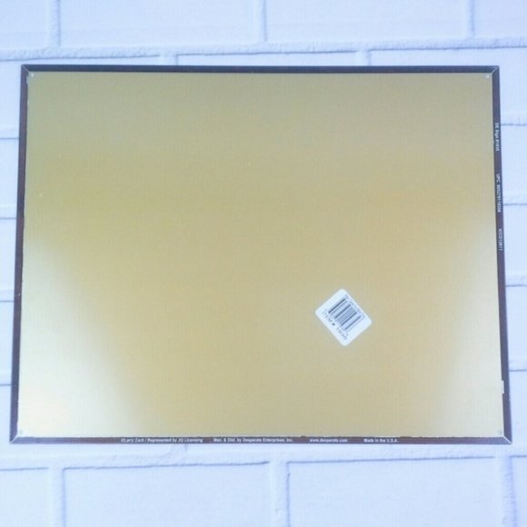 Hot Rod Garage Tin Sign Shop Car Garage Roadster - Picture 3 of 4